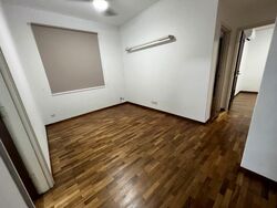Eng Kong Drive (D21), Terrace #567657251